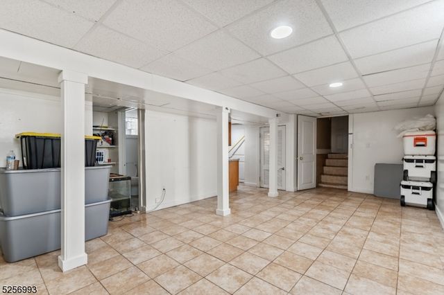 167 Shaw St, Garfield City, NJ 07026