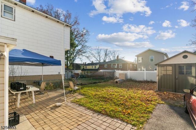 167 Shaw St, Garfield City, NJ 07026