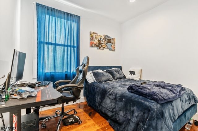 167 Shaw St, Garfield City, NJ 07026