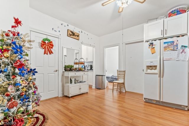 167 Shaw St, Garfield City, NJ 07026