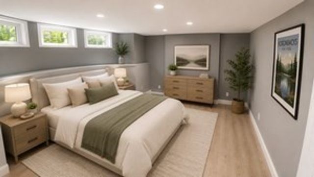 23 St. Stephen St 3, Boston, MA 02115