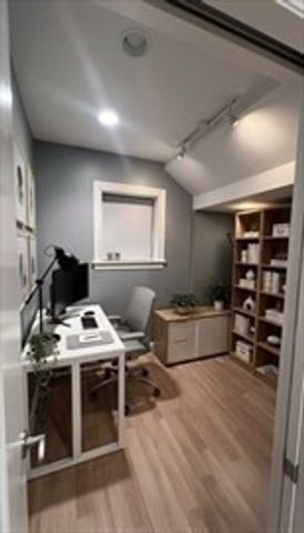 23 St. Stephen St 3, Boston, MA 02115