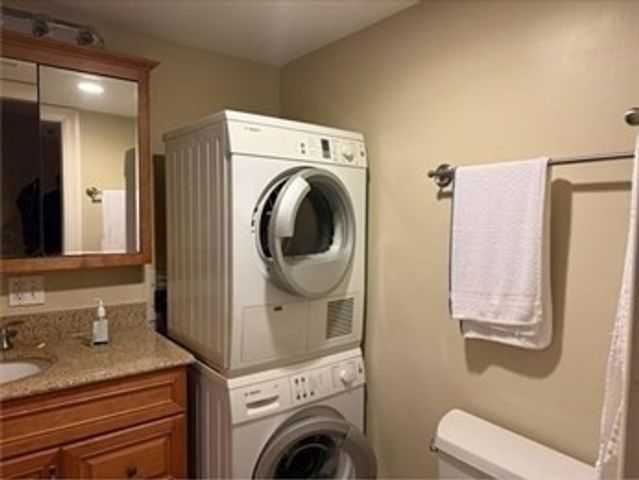 23 St. Stephen St 3, Boston, MA 02115