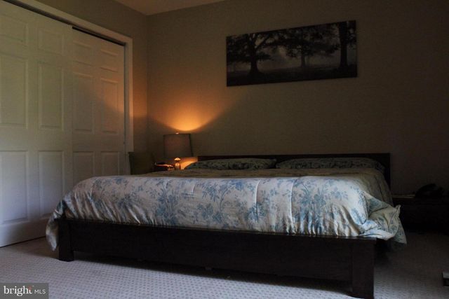 13501 CLEAR LAKE CT, Herndon, VA 20171