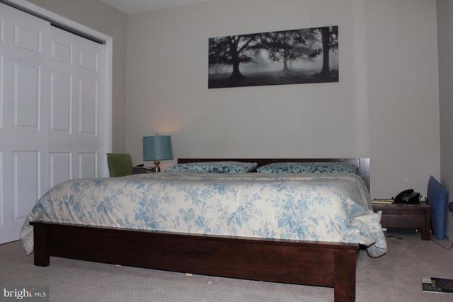 13501 CLEAR LAKE CT, Herndon, VA 20171