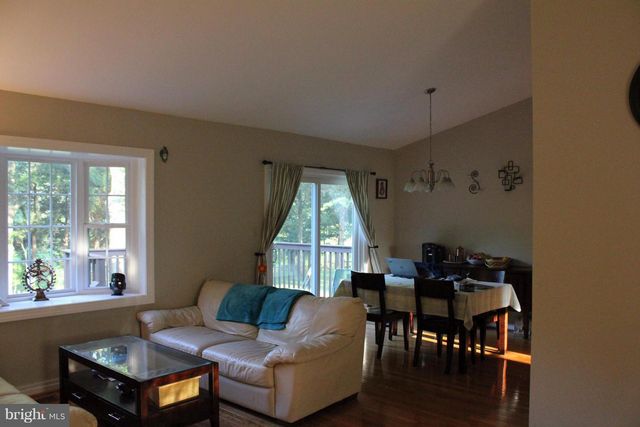 13501 CLEAR LAKE CT, Herndon, VA 20171