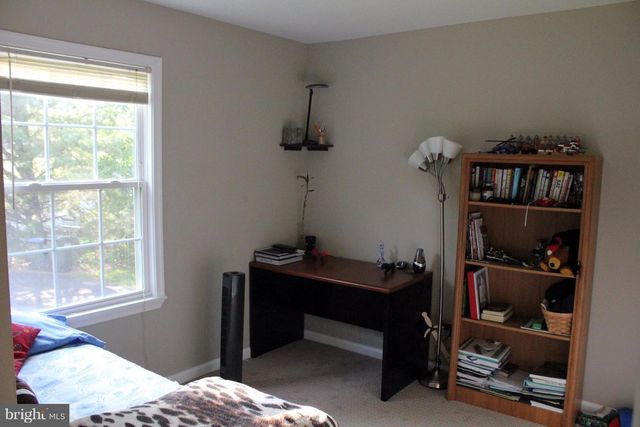 13501 CLEAR LAKE CT, Herndon, VA 20171