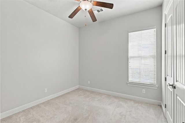5805 Crape Court, Lake Charles, LA 70605