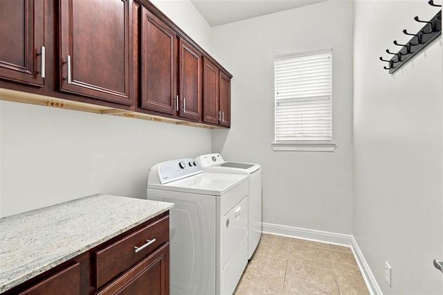 5805 Crape Court, Lake Charles, LA 70605