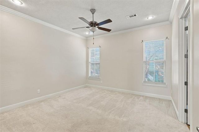 5805 Crape Court, Lake Charles, LA 70605