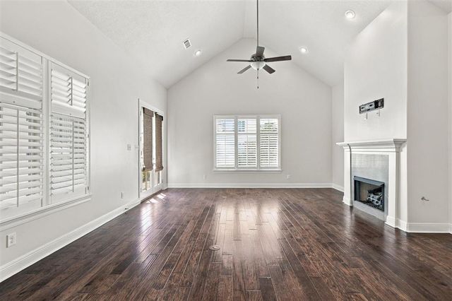 5805 Crape Court, Lake Charles, LA 70605