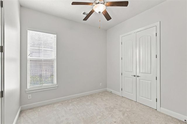 5805 Crape Court, Lake Charles, LA 70605