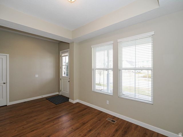 6349 W LAKE AVE, South Jordan, UT 84009