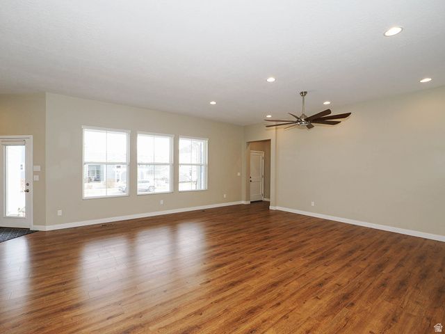 6349 W LAKE AVE, South Jordan, UT 84009