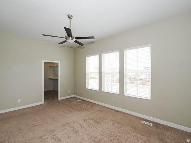 6349 W LAKE AVE, South Jordan, UT 84009