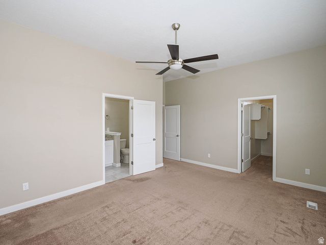 6349 W LAKE AVE, South Jordan, UT 84009