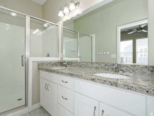 6349 W LAKE AVE, South Jordan, UT 84009