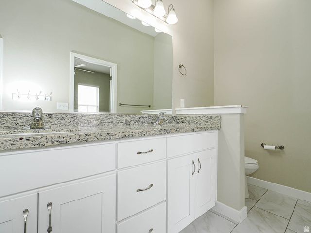 6349 W LAKE AVE, South Jordan, UT 84009