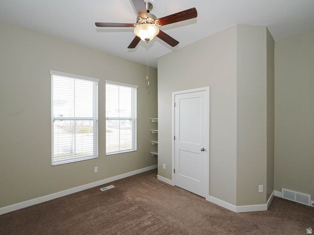 6349 W LAKE AVE, South Jordan, UT 84009