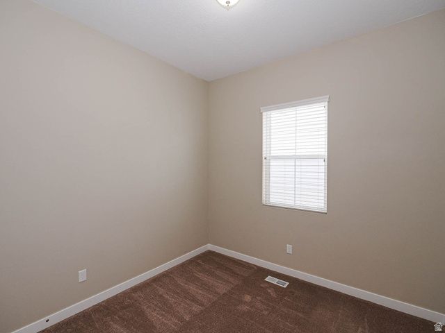 6349 W LAKE AVE, South Jordan, UT 84009