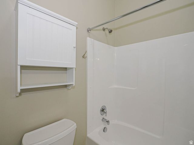 6349 W LAKE AVE, South Jordan, UT 84009