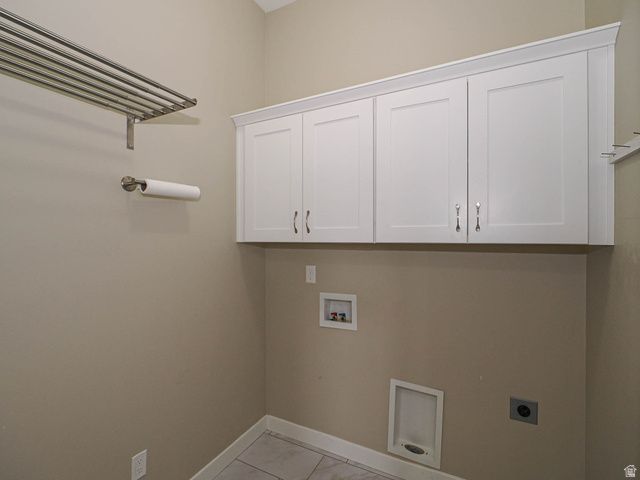 6349 W LAKE AVE, South Jordan, UT 84009