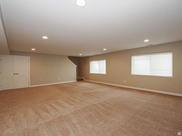 6349 W LAKE AVE, South Jordan, UT 84009