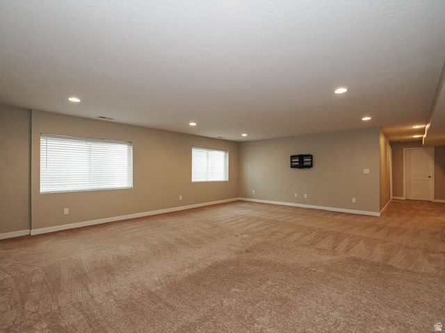 6349 W LAKE AVE, South Jordan, UT 84009