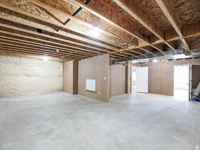 6349 W LAKE AVE, South Jordan, UT 84009