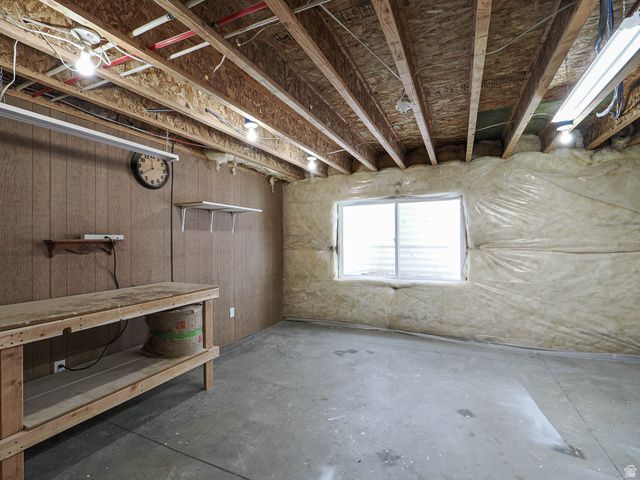 6349 W LAKE AVE, South Jordan, UT 84009