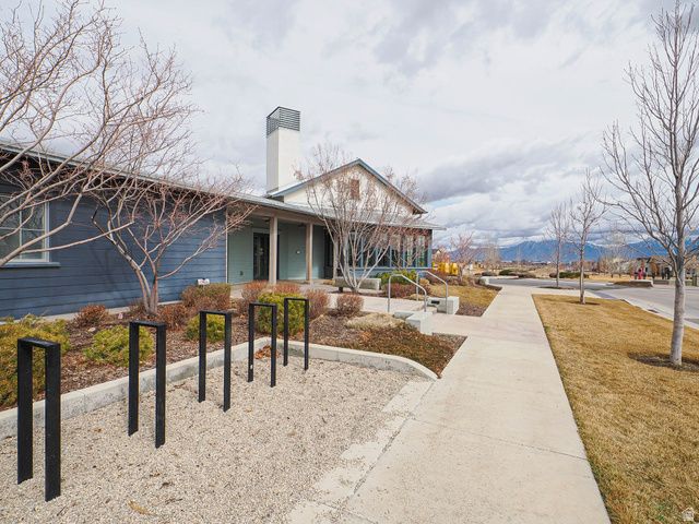 6349 W LAKE AVE, South Jordan, UT 84009