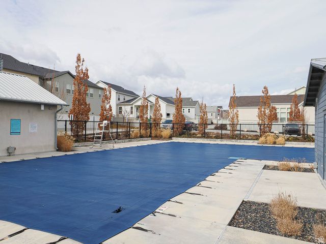 6349 W LAKE AVE, South Jordan, UT 84009