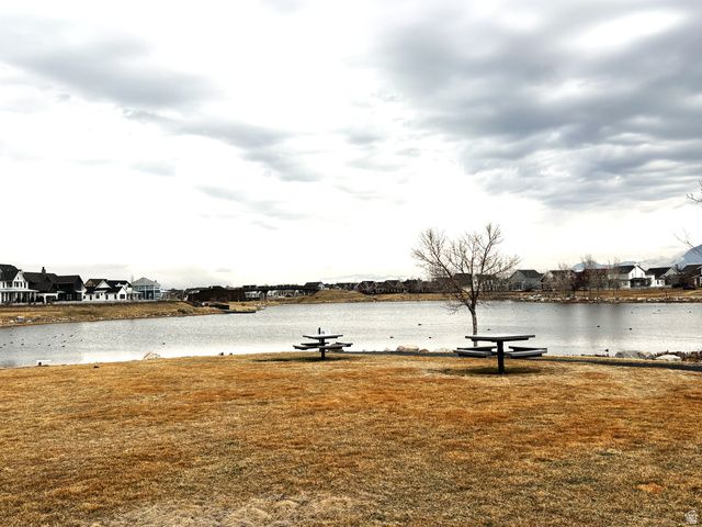 6349 W LAKE AVE, South Jordan, UT 84009