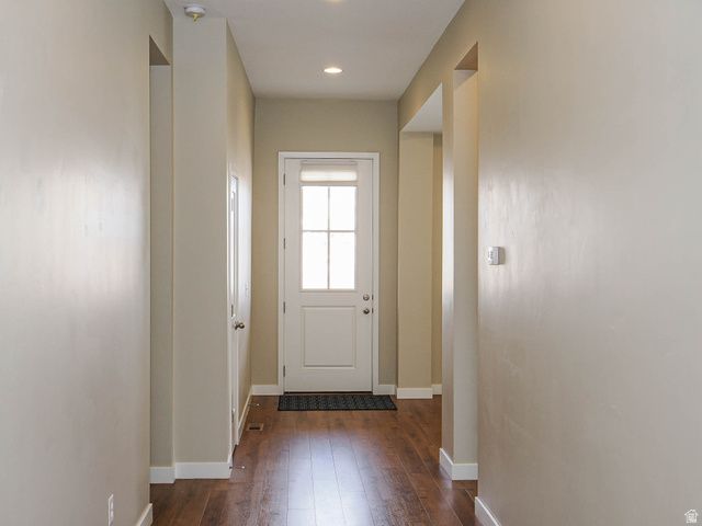 6349 W LAKE AVE, South Jordan, UT 84009