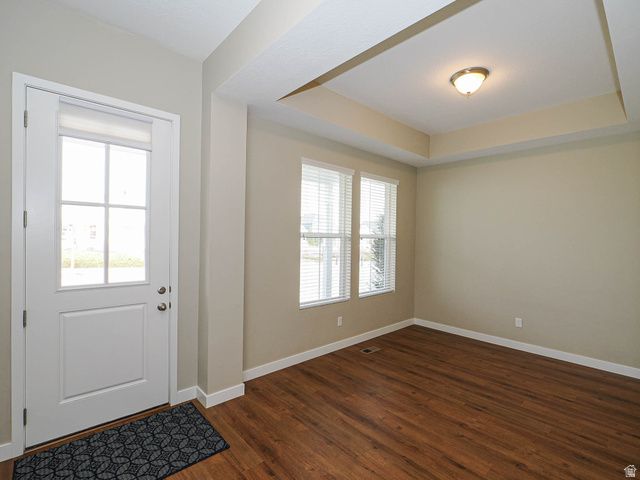 6349 W LAKE AVE, South Jordan, UT 84009