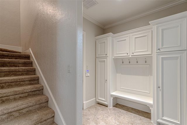 21 Moon Deck Circle, Tomball, TX 77377