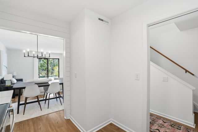 308 Saint Charles Court, Charleston, SC 29407