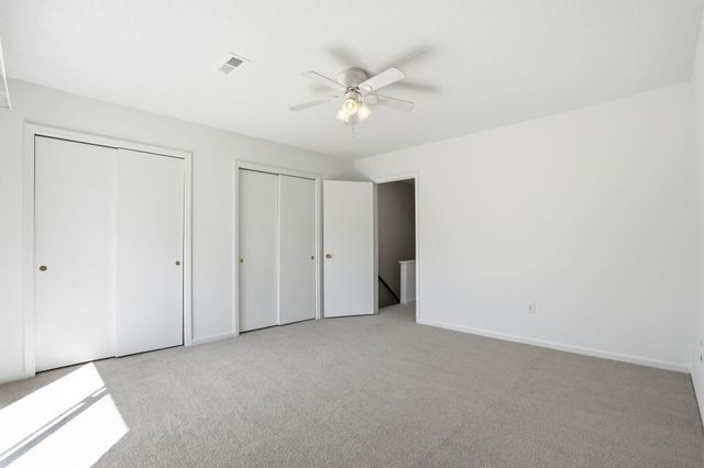 308 Saint Charles Court, Charleston, SC 29407