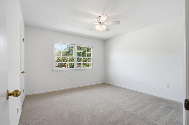 308 Saint Charles Court, Charleston, SC 29407