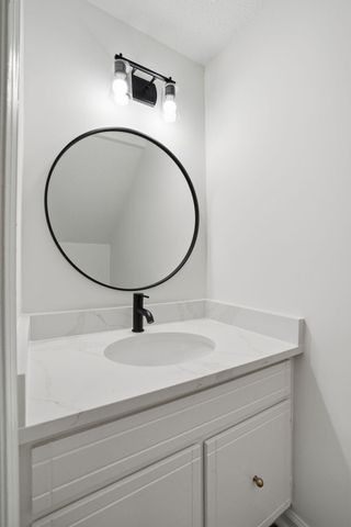 308 Saint Charles Court, Charleston, SC 29407