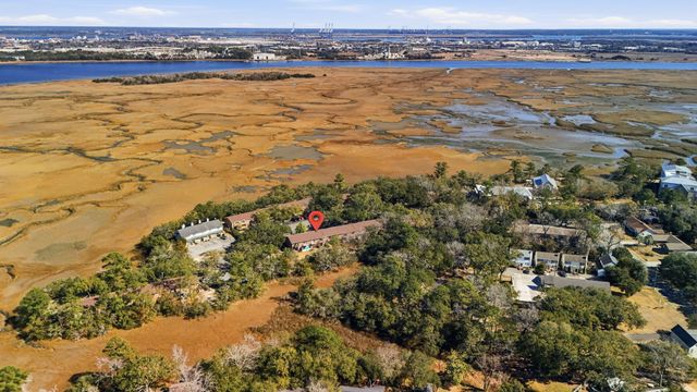 308 Saint Charles Court, Charleston, SC 29407