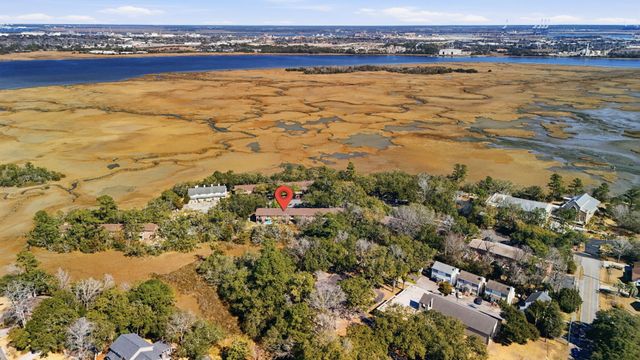 308 Saint Charles Court, Charleston, SC 29407