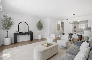 308 Saint Charles Court, Charleston, SC 29407