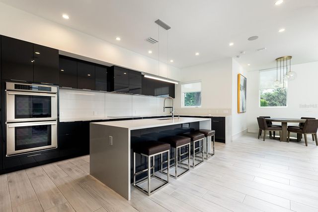 231 CHELTON CIRCLE, Winter Park, FL 32789