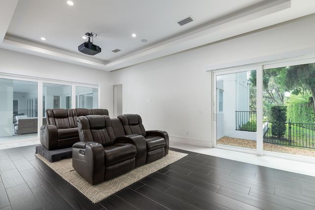 231 CHELTON CIRCLE, Winter Park, FL 32789