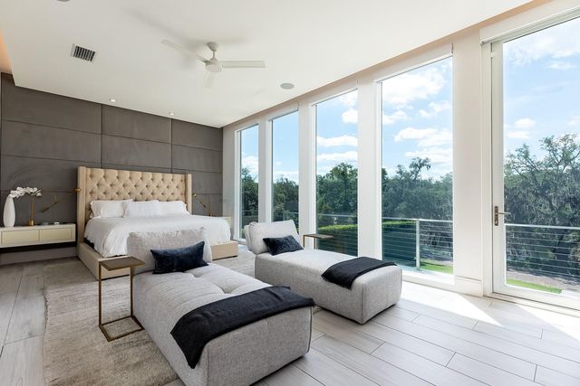 231 CHELTON CIRCLE, Winter Park, FL 32789
