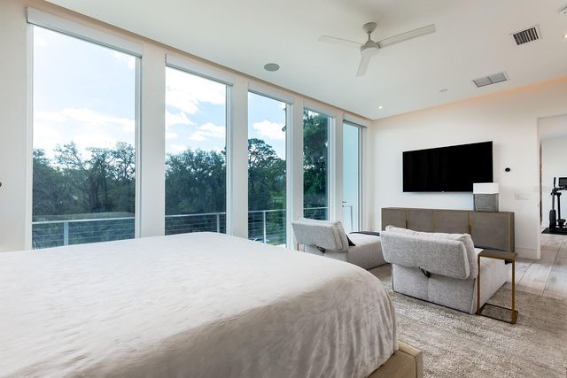 231 CHELTON CIRCLE, Winter Park, FL 32789