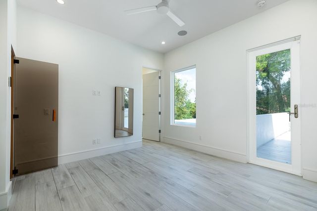 231 CHELTON CIRCLE, Winter Park, FL 32789