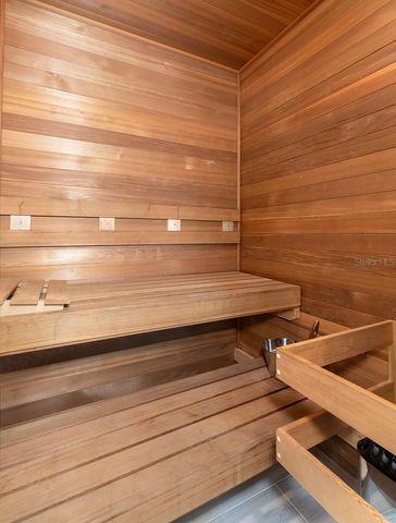 231 CHELTON CIRCLE, Winter Park, FL 32789