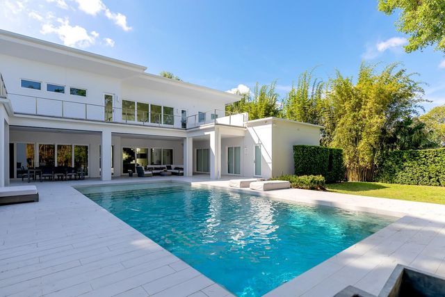 231 CHELTON CIRCLE, Winter Park, FL 32789